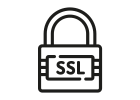 SSL ICONE