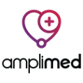 logo amplimed