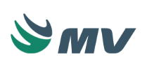 logo mv