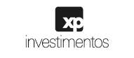 logo-xp-investimentos