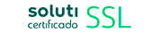 soluti logo ssl