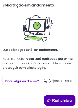 Certificado A1 - Soluti