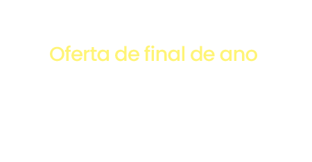 Online Certificadora - Portal Assinatura