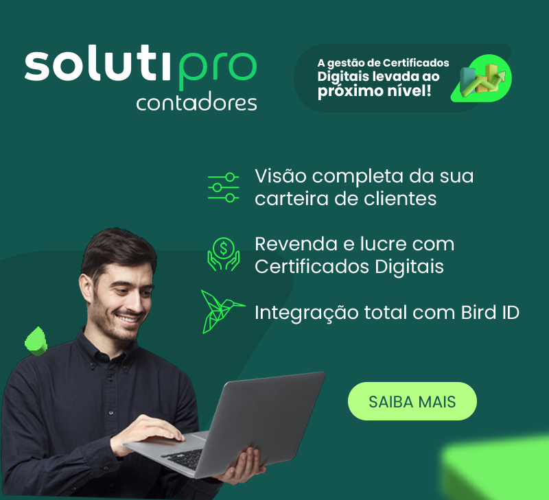 soluti pro mobile