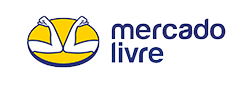 mercado livre