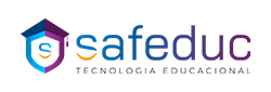 safeduc