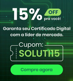 off banner e jpg