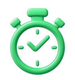 icon timestamp