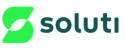 soluti positivo horizontal e png