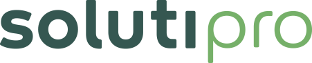 solutipro png