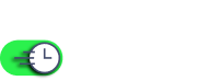 emissao on line