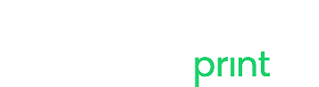 intellisign print