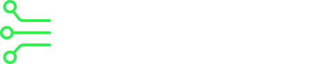 logo hub solucoes
