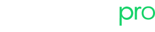 logo negativo birdid pro