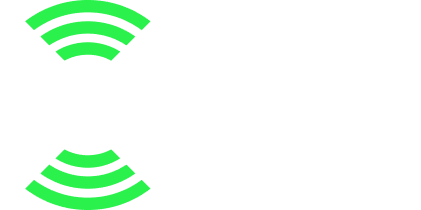 logo iot soluti