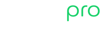 logo Soluti Pro contadores